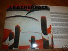 Leatherface-MUSH