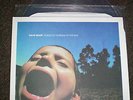 Have Heart Songs to Scream at the Sun LP Clear Friends