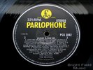 Beatles Please Please Me UK 1963 3rd Press *STEREO* LP