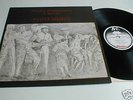 DUDU PUKWANA & SPEAR - FLUTE MUSIC - CAROLINE UK 74