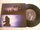EMPEROR reverence RARE BLACK METAL EP NEW UNPLAYED COPY
