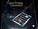 SUPERTRAMP Crime of the Century MFSL Audiophile lp NM