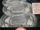 PANORAMA de Musique CONCRETE HENRY SHAEFFER Ducretet 