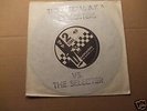 THE SPECIAL A.K.A. - GANGSTERS UK ORIGINAL 7