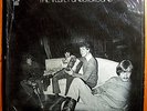 VELVET UNDERGROUND 3d ALBUM RARE ORIG LP wCLOSET MIX NM