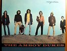 AMBOY DUKES MIGRATION NEAR MINT ORIG '69 MAINSTREAM LP