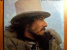 JOHN PHILLIPS WOLFKING OF L.A SEALED ORIG'70 DUNHILL LP