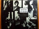 ROLLING STONES NOW SEALED ORIG 1965 MONO LP w/STICKER