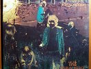 AYNSLEY DUNBAR RETALIATION DR.DUNBAR SEALED ORIG '69 LP
