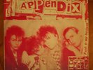 Appendix 7