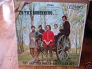 British North American Act - Canadian Psych ORIG RARE