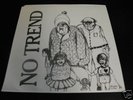 NO TREND Teen Love 7