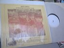 DEEP PURPLE   Russian Foxbat - Live LP with Tommy Bolin