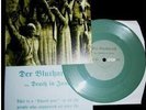 Der Blutharsch - Thank you 7Inch ltd.66 Death In June