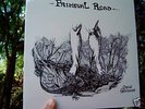 David Chalmers Primeval Road