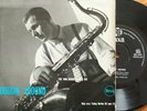 DON RENDELL /SEAMEN JAZZ SIX UK NIXA EP JOE MEEK