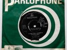 BONZO DOG DOO*DAH BAND*Vivian Stanshall*Stock Copy*1966