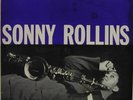 Sonny Rollins-Blue Note 1542-DG-RVG-