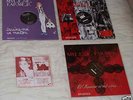 Mylene Farmer  vinyl promo Q.I.