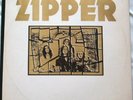 ZIPPER s/t original WHIZEAGLE LP Fred Cole, Dead Moon