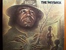 JAMES BROWN & THE JB's PAYBACK SEALED ORIGINAL 1973 LP
