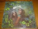 60's Sunshine Pop Psych LP: Gentle Soul w/Ry Cooder