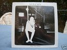 VULCAN - Meet your ghost LP RE US heavy Psych