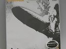 Led Zeppelin 1st Album 200g lp Record SD 8216 QP SV-P N
