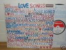 MIKE WESTBROOK - LOVE SONGS orig UK 1970..LOVELY.......