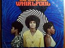 MIRETTES (IKETTES) WHIRLPOOL MINT ORIG'69 UNI LP SHRINK