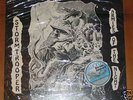 stormtrooper lp armies of the night iron works rec 1985