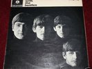 Beatles 