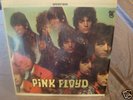 Pink Floyd Piper At The Gates Of Dawn LP IN SHRINK HOT