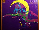 MOON (BEACH BOYS) w/OUT EARTH SEALED ORIG '68 PSYCH LP