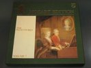 MOZART EDITION - PIANO WORKS HAEBLER 14 LP PHILIPS ST