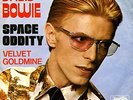 David Bowie 7
