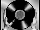 X-Mix / Wicked Mix / Funkymix / uvm.  *MIT HÖRPROBEN*