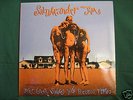 Salamander Jim 
