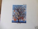 Talk Talk - Spirit of Eden - Rare  Vinyl Mint  ------