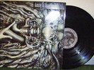 LP Danzig III - How the gods kill / FOC Giger Germany