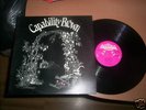 Prog Capability Brown From scratch rare UK original