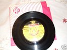 STATUS QUO.ARE YOU GROWING TIRED OF MY LOVE.RARE.PROMO
