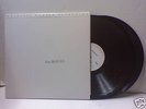 Beatles White Album MFSL  Mobile Fidelity LP