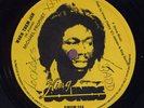 Michael Prophet Warn Them Jah UK King Sounds 12 Listen