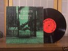LEE KONITZ 10