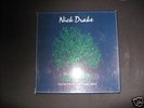 NICK DRAKE fruit tree-the complete recorded works-tree