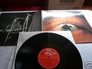 JOHN TAYLOR TRIO / DECIPHER.MPS.BASF.2121290-4