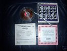 A HARD DAYS NIGHT The Beatles.TWIN TRACK TAPE REEL MINT