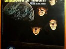 SHADOWS OF KNIGHT 3rd ALBUM SEALED ORIG 1968 SUPER-K LP