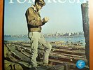TOM RUSH SAME-TITLED (1965) SEALED ORIG ELEKTRA MONO LP